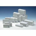 Spruyt Hillen Stripvouwdoos escupac 95 x 20 x 45 250.00 Stuks