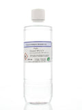 Orphi Alcohol ethanol 70% klepdeksel 10% isopropanol 500.00 Milliliter