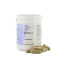 Holisan Shiran-C 90.00 Vegetarische capsules