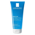 La Roche-Posay Effaclar zuiverende gel 200.00 Milliliter