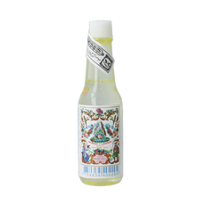 Lanman & Kemp Florida water klein 22 Milliliter