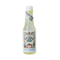 Lanman & Kemp Florida water klein 22 Milliliter