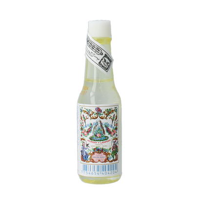 Lanman & Kemp Florida water klein 22.00 Milliliter