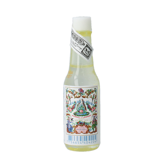 Lanman & Kemp Florida water klein 22 Milliliter