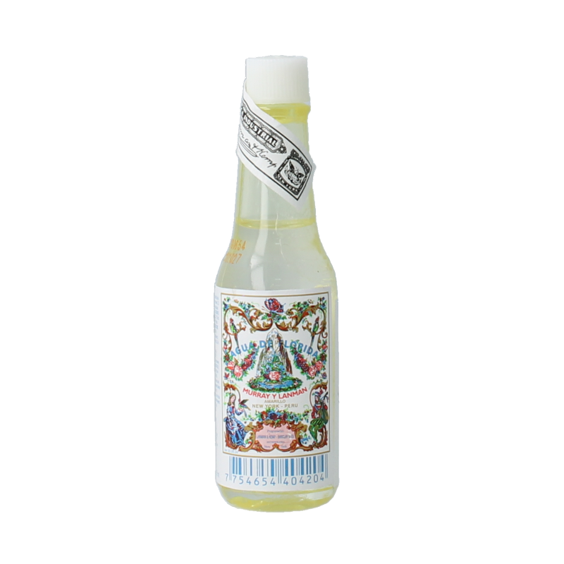 Lanman & Kemp Florida water klein 22 Milliliter