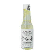 Lanman & Kemp Florida water klein 22 Milliliter