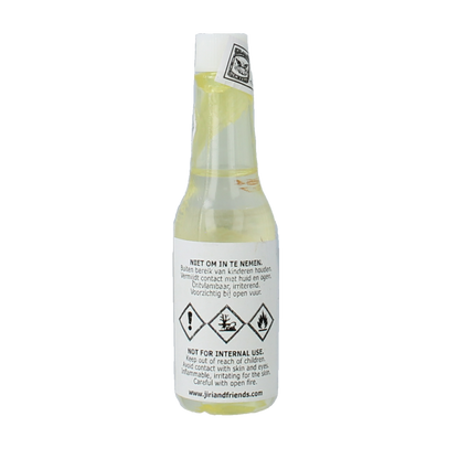Lanman & Kemp Florida water klein 22.00 Milliliter