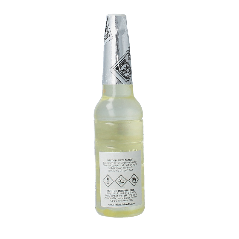 Lanman & Kemp Florida water middel 70 Milliliter