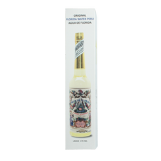 Lanman & Kemp Florida water groot 270 Milliliter