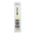 Lanman & Kemp Florida water groot 270 Milliliter