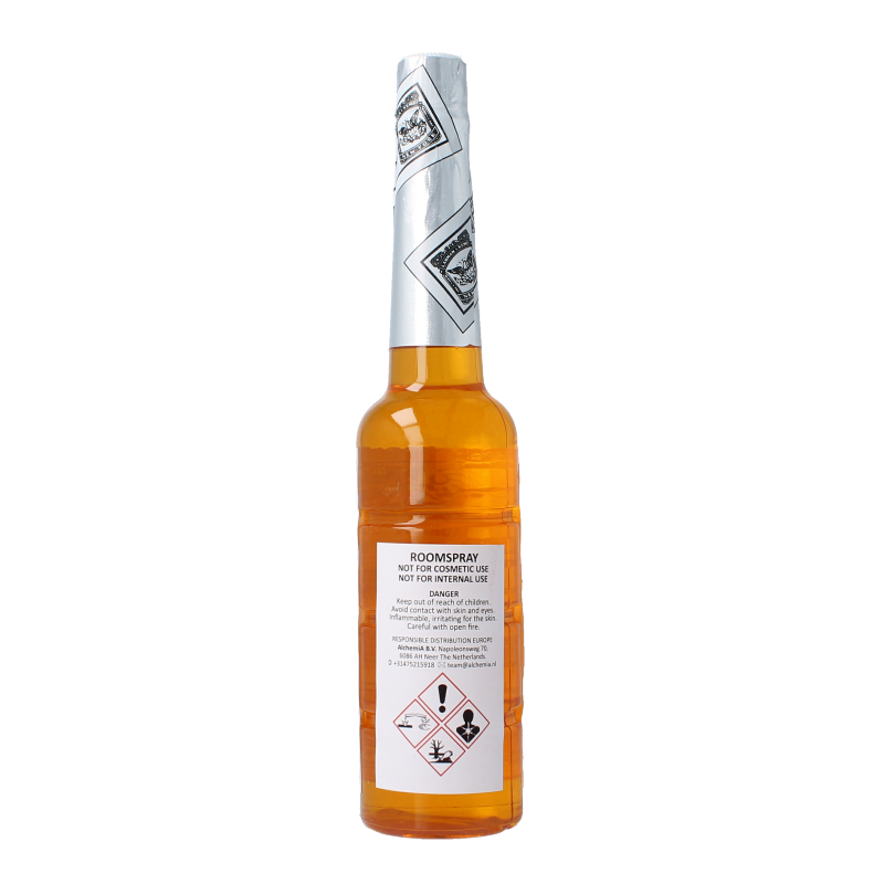 Lanman & Kemp Cologne kananga water 221 Milliliter