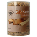Green Tree Palo santa chips in koker 200 Gram