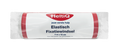 Heltiq Elastisch fixatiewindsel 4m x 10cm 1.00 Stuks