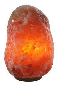 Esspo Himalayazoutlamp 7.1-10kg 1 Stuks