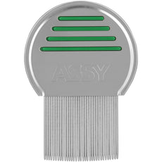 Assy Luizenkam 1 Stuks