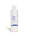 Biotics Magnesium vloeibaar 240 Milliliter