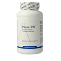 Biotics Pause PM 120 Capsules