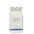 Biotics Histoplex 90 Capsules