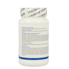 Biotics Histoplex 90 Capsules