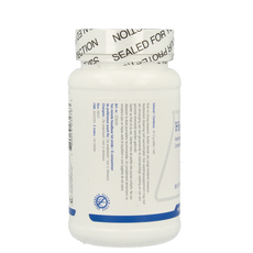 Biotics Histoplex 90 Capsules