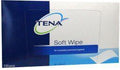 Tena Softwipe 135.00 Stuks