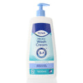 Tena Wash cream 1 Liter