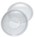 Medela Lekschalen 2 stuks 2 Stuks