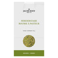 Jacob Hooy Herderstasje 80 Gram