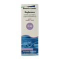 Bausch & Lomb Daglenzen -7.00 30.00 Stuks