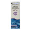 Bausch & Lomb Daglenzen -6.50 30.00 Stuks