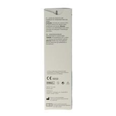 Bausch & Lomb Daglenzen -6.50 30 Stuks