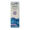 Bausch & Lomb Daglenzen -6.00 30.00 Stuks