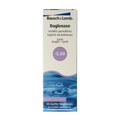 Bausch & Lomb Daglenzen -5.50 30.00 Stuks
