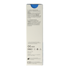 Bausch & Lomb Daglenzen -5.50 30.00 Stuks