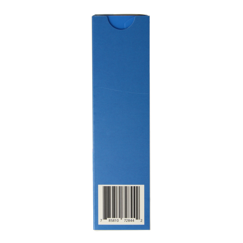 Bausch & Lomb Daglenzen -5.50 30 Stuks