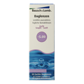 Bausch & Lomb Daglenzen -5.00 30.00 Stuks