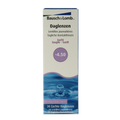 Bausch & Lomb Daglenzen -4.50 30.00 Stuks