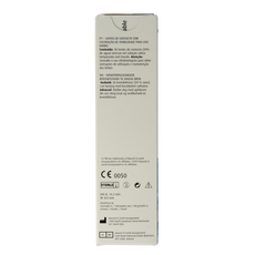 Bausch & Lomb Daglenzen -4.50 30.00 Stuks