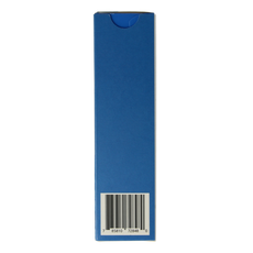 Bausch & Lomb Daglenzen -4.50 30.00 Stuks