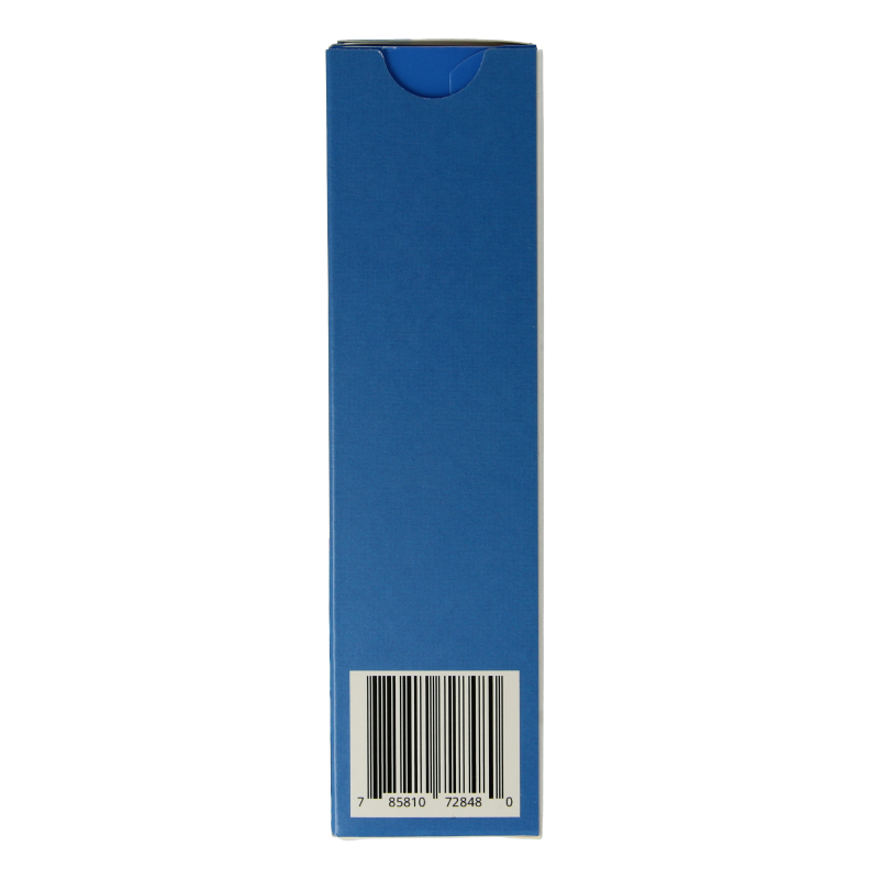 Bausch & Lomb Daglenzen -4.50 30 Stuks