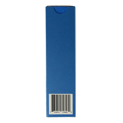 Bausch & Lomb Daglenzen -4.50 30.00 Stuks