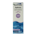 OTC Medical Daglenzen -4.00 30.00 Stuks
