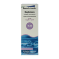 OTC Medical Daglenzen -4.00 30 Stuks