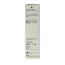 OTC Medical Daglenzen -4.00 30.00 Stuks