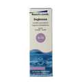 OTC Medical Daglenzen -3.75 30 Stuks