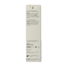 OTC Medical Daglenzen -3.75 30.00 Stuks