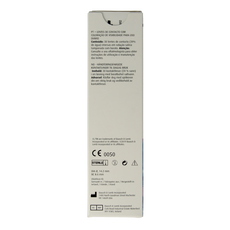 OTC Medical Daglenzen -3.25 30.00 Stuks