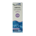 OTC Medical Daglenzen -3.00 30.00 Stuks