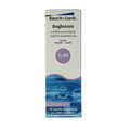 OTC Medical Daglenzen -3.00 30 Stuks