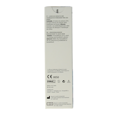 OTC Medical Daglenzen -3.00 30.00 Stuks